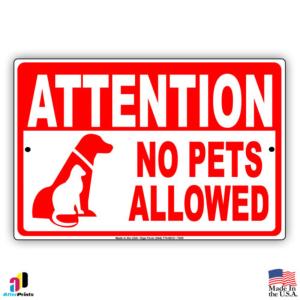 Rose City Caravan Park