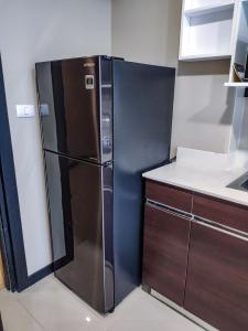 MBC Mai Khao Beach Condotel LUXURY APARTMENTs