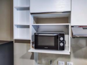 MBC Mai Khao Beach Condotel LUXURY APARTMENTs