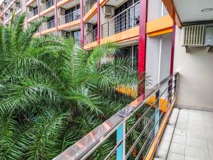 MBC Mai Khao Beach Condotel LUXURY APARTMENTs