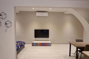 Highly finished Studio Home in Valletta