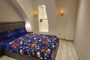 Highly finished Studio Home in Valletta