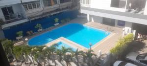 Кондо 32 кв.м