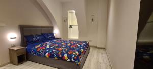 Highly finished Studio Home in Valletta