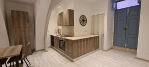 Highly finished Studio Home in Valletta