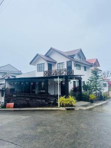 D’Waldz Villa Tagaytay