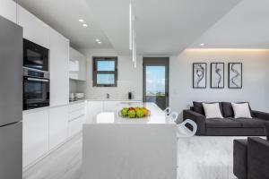 Panorama Luxury Penthouse