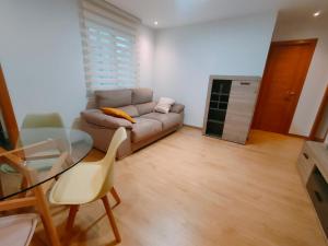 Tirwal Suite San Juan