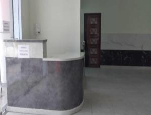 HOTEL HOLIDAY HOME, DAUSA