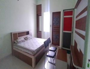 HOTEL HOLIDAY HOME, DAUSA