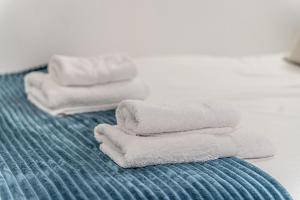 Adorable apartamento en Almagro