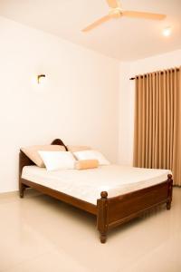 Mistry Apartments Weligama