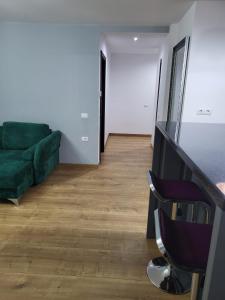 ApartHotel Dominic Residence