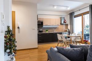 udanypobyt Apartamenty Tuwima