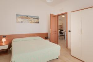 Residence Le Fontane