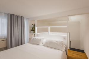 Ferrini Home - Riso 80