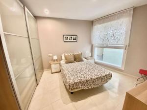 La mejor opción Centro Histórico Málaga