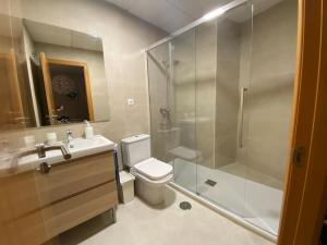 La mejor opción Centro Histórico Málaga