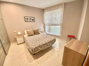 La mejor opción Centro Histórico Málaga