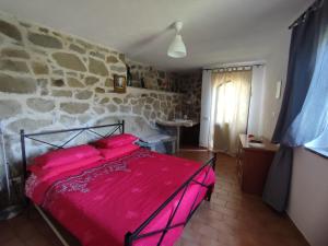 Villa Jewels ,casa vacanza