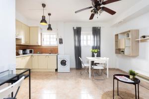 Vivienda Vacacional Costa Playa San Juan - 3hvězdičkové hotely ve městě Playa de San Juan