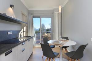 Maravilla - By Impero House