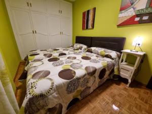 126B Apto Playa - 3 Habitaciones by R2R Consulting