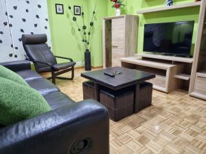 126B Apto Playa - 3 Habitaciones by R2R Consulting