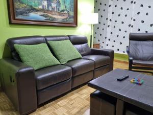 126B Apto Playa - 3 Habitaciones by R2R Consulting