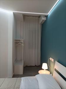 The Essential - Reggia Di Caserta