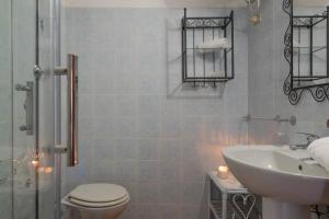 Baia De Bahas Bilo VM 500m From The Sea - Happy Rentals