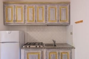 Baia De Bahas Bilo VM 500m From The Sea - Happy Rentals