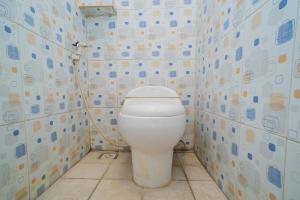 RedDoorz at Oro Oro Ombo Batu