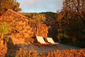 Romantik Finca El Rincon - Hoyagrande