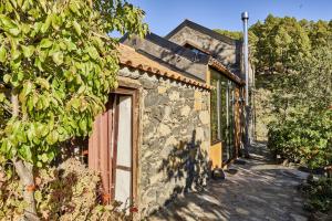 Romantik Finca El Rincon