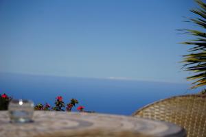 Romantik Finca El Rincon