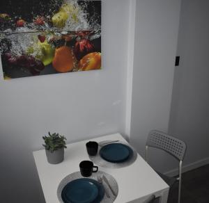 Apartament B ForYou