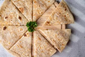 West Loch Park Hotel Vigan