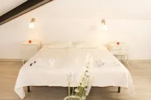 Precioso estudio - 吉桑多