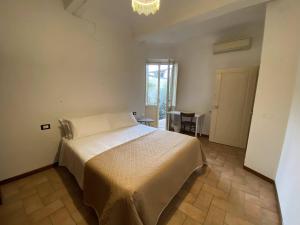Accademia Apartment