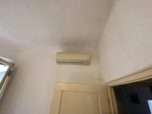 Accademia Apartment