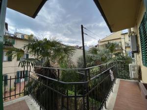 Accademia Apartment