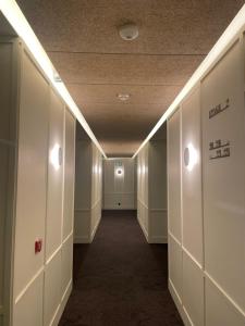 Hotels The Originals City, Hotel Theo Limoges : photos des chambres