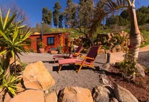 Pool Finca La Placita - Hoyagrande