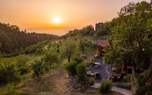 Pool Finca La Placita