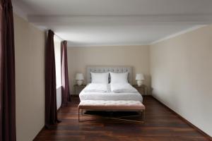 Numa Salzburg Sonate