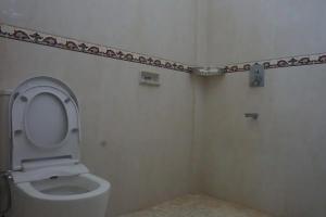 Griya Mataram Kotagede Mitra RedDoorz