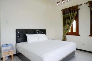 Griya Mataram Kotagede Mitra RedDoorz