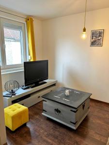 Appartements Not far from Wissant : photos des chambres