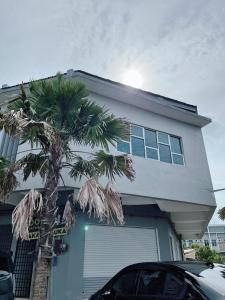 PRIVATE POOL SEALIVE Home 1